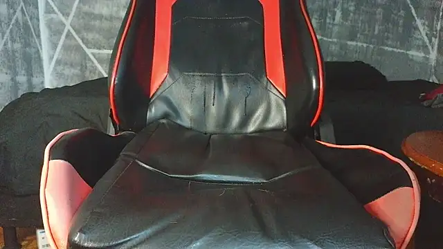 Jackson k188 online show from 03/03/26, 10:39