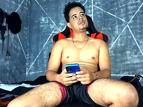Jackson k188 online show from 03/23/26, 08:30