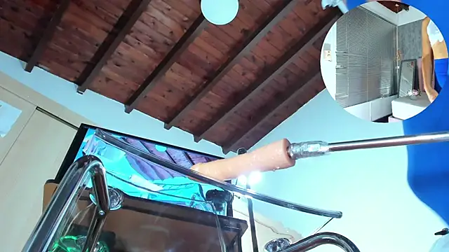 naomidibello online show from 02/18/26, 04:25