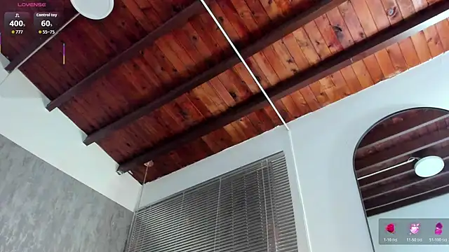 naomidibello online show from 03/16/26, 06:21