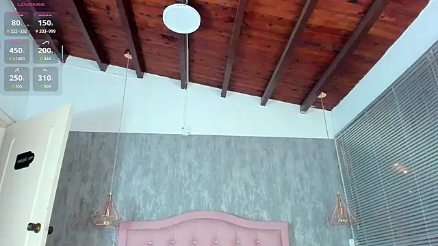 naomidibello online show from 04/07/26, 01:02