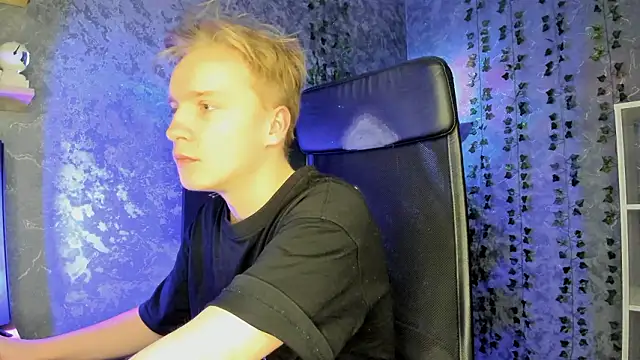 AlexxSweet online show from 02/07/26, 06:43