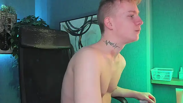 AlexxSweet online show from 11/09/25, 07:01