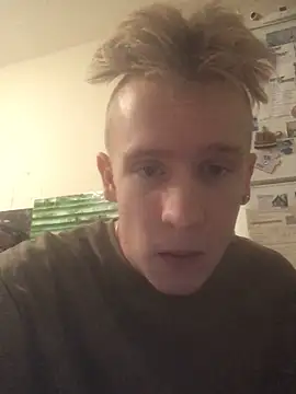 AlexxSweet online show from 03/10/25, 10:02