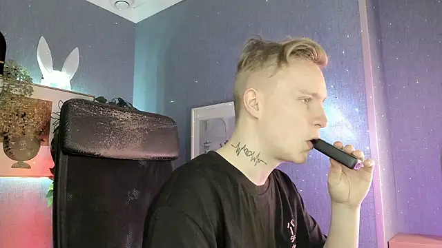 AlexxSweet online show from 03/21/26, 06:03