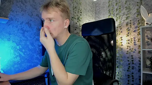 AlexxSweet online show from 10/05/25, 06:48