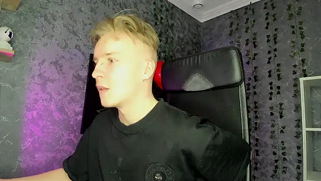 AlexxSweet online show from 02/14/26, 07:08