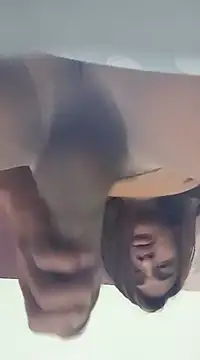 Amber Rosee  online show from 12/20/24, 04:42