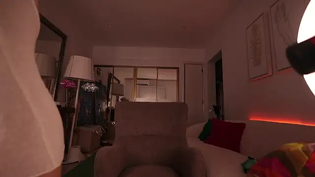 aliceabrams online show from 01/11/26, 12:06