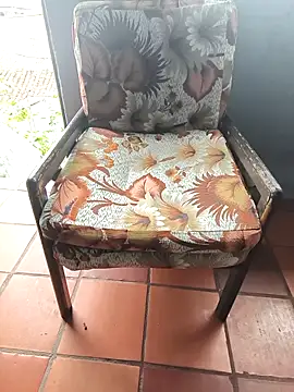 Snapshot of Blanco2023 chatting on 11/05/25, 04:32 Blanco2023 online show from 11/05/25, 04:32