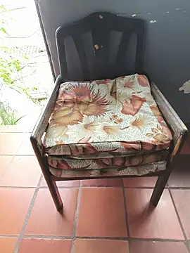 Blanco2023 online show from 04/10/26, 02:13