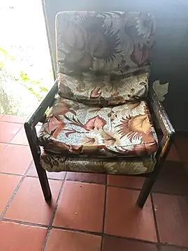 Snapshot of Blanco2023 chatting on 11/15/25, 04:55 Blanco2023 online show from 11/15/25, 04:55