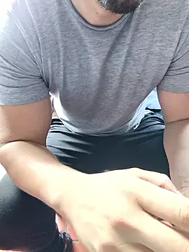 Snapshot of Blanco2023 chatting on 01/17/26, 05:16 Blanco2023 online show from 01/17/26, 05:16