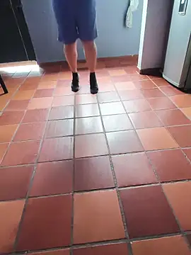 Blanco2023 online show from 03/11/26, 02:22