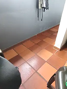 Snapshot of Blanco2023 chatting on 02/21/26, 05:15 Blanco2023 online show from 02/21/26, 05:15