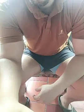 Blanco2023 online show from 03/24/26, 02:06