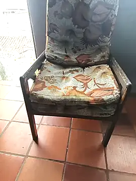 Snapshot of Blanco2023 chatting on 10/10/25, 04:08 Blanco2023 online show from 10/10/25, 04:08