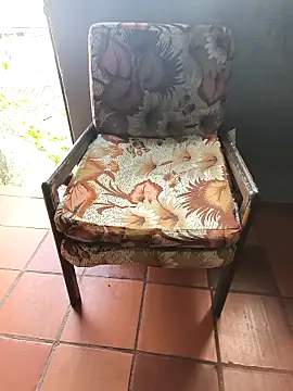 Snapshot of Blanco2023 chatting on 11/14/25, 03:59 Blanco2023 online show from 11/14/25, 03:59