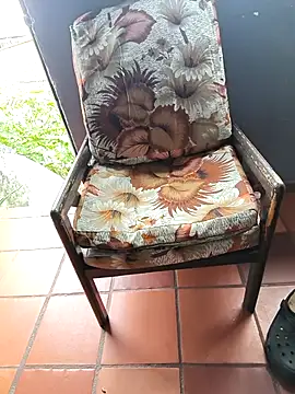 Snapshot of Blanco2023 chatting on 02/18/26, 04:58 Blanco2023 online show from 02/18/26, 04:58