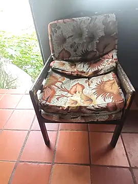 Blanco2023 online show from 03/03/26, 02:02