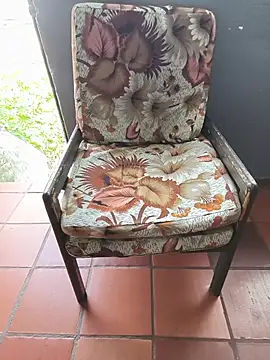 Snapshot of Blanco2023 chatting on 02/15/26, 05:01 Blanco2023 online show from 02/15/26, 05:01