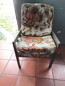 Blanco2023 online show from 03/25/26, 01:10