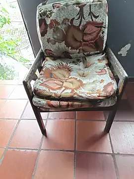 Blanco2023 online show from 04/15/26, 03:16