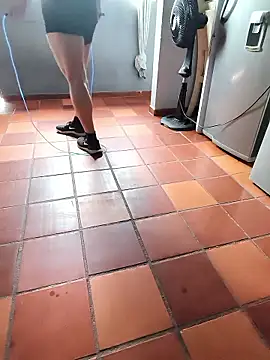 Snapshot of Blanco2023 chatting on 11/02/25, 04:12 Blanco2023 online show from 11/02/25, 04:12