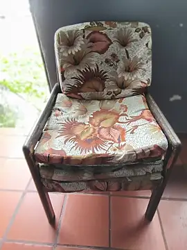 Blanco2023 online show from 03/19/26, 02:06