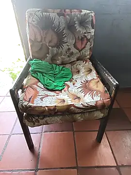 Snapshot of Blanco2023 chatting on 11/07/25, 01:48 Blanco2023 online show from 11/07/25, 01:48