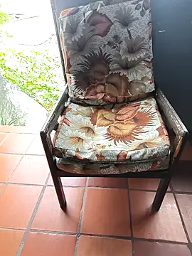 Snapshot of Blanco2023 chatting on 02/20/26, 05:04 Blanco2023 online show from 02/20/26, 05:04