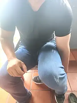 Snapshot of Blanco2023 chatting on 01/07/26, 05:18 Blanco2023 online show from 01/07/26, 05:18