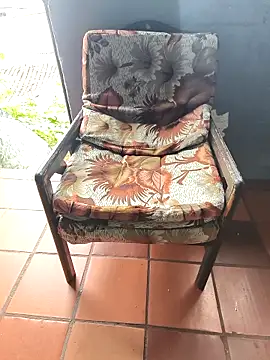 Snapshot of Blanco2023 chatting on 11/21/25, 05:12 Blanco2023 online show from 11/21/25, 05:12