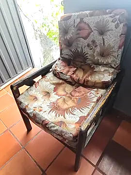 Snapshot of Blanco2023 chatting on 02/25/26, 03:56 Blanco2023 online show from 02/25/26, 03:56