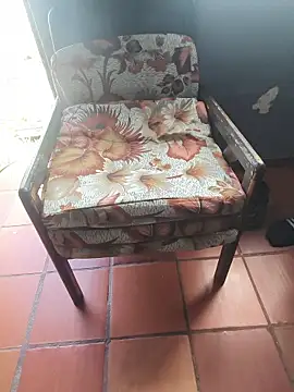 Blanco2023 online show from 04/09/26, 01:06