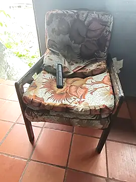 Snapshot of Blanco2023 chatting on 11/20/25, 03:45 Blanco2023 online show from 11/20/25, 03:45