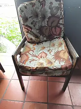 Blanco2023 online show from 03/04/26, 02:03