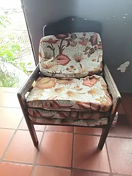 Blanco2023 online show from 04/08/26, 01:56