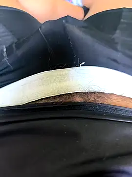 Snapshot of Blanco2023 chatting on 10/21/25, 04:06 Blanco2023 online show from 10/21/25, 04:06