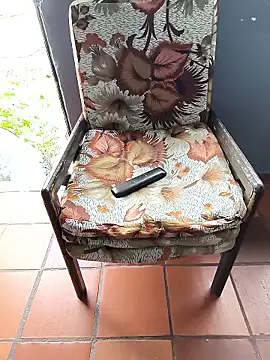 Snapshot of Blanco2023 chatting on 01/11/26, 05:09 Blanco2023 online show from 01/11/26, 05:09