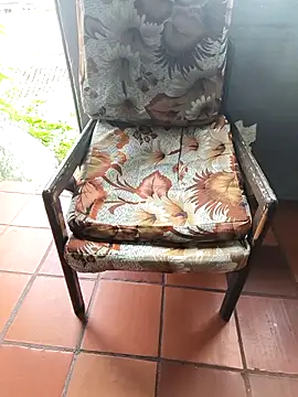 Snapshot of Blanco2023 chatting on 11/18/25, 05:49 Blanco2023 online show from 11/18/25, 05:49