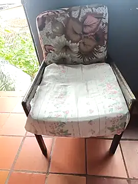 Snapshot of Blanco2023 chatting on 02/01/26, 05:00 Blanco2023 online show from 02/01/26, 05:00