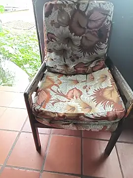 Blanco2023 online show from 03/06/26, 02:12