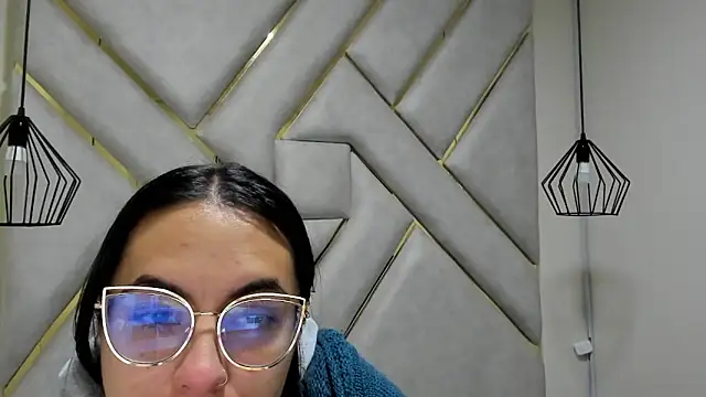 Snapshot of nalalye_cruzz_ chatting on 02/27/25, 02:46 nalalye cruzz online show from 02/27/25, 02:46