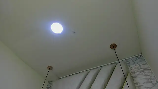 nalalye cruzz  online show from 07/10/26, 03:06