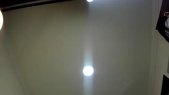 nalalye cruzz  online show from 02/05/26, 02:51