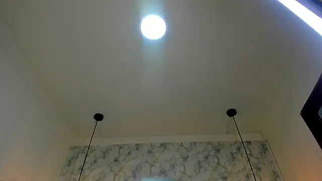 nalalye cruzz  online show from 06/07/26, 01:44