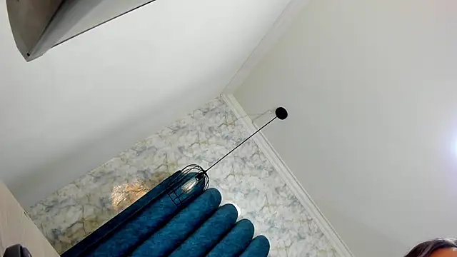 nalalye cruzz  online show from 04/02/26, 02:19