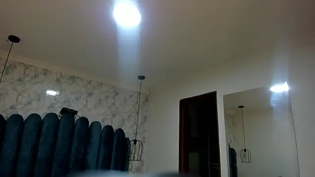 nalalye cruzz  online show from 11/05/25, 03:09