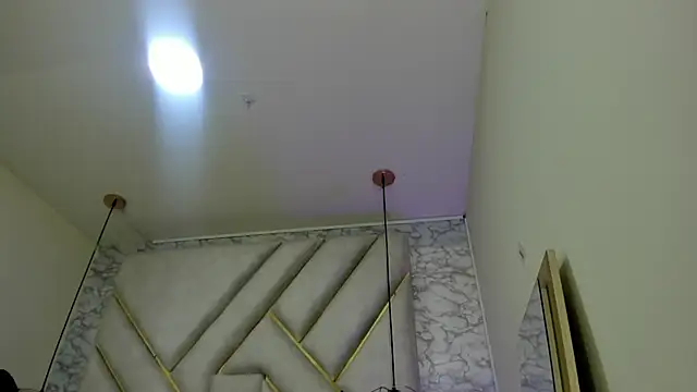 nalalye cruzz  online show from 06/28/26, 03:35